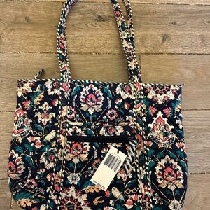 Vera Bradley Harry Potter Tote